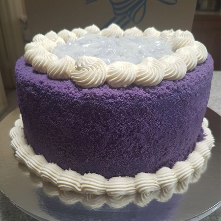 Pastries Melbourne, Desserts Hampton Park, Cupcakes Cranbourne
